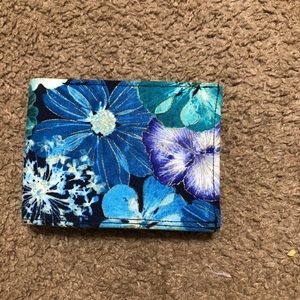 Top notch by design njfm wallet